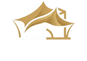 فن المظلات