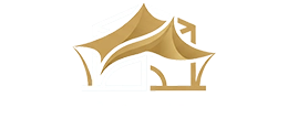 فن المظلات