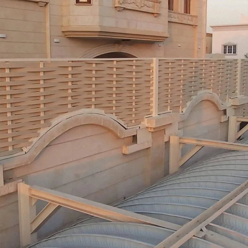 تركيب سواتر الشرقية الخبر الدمام
