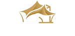 فن المظلات