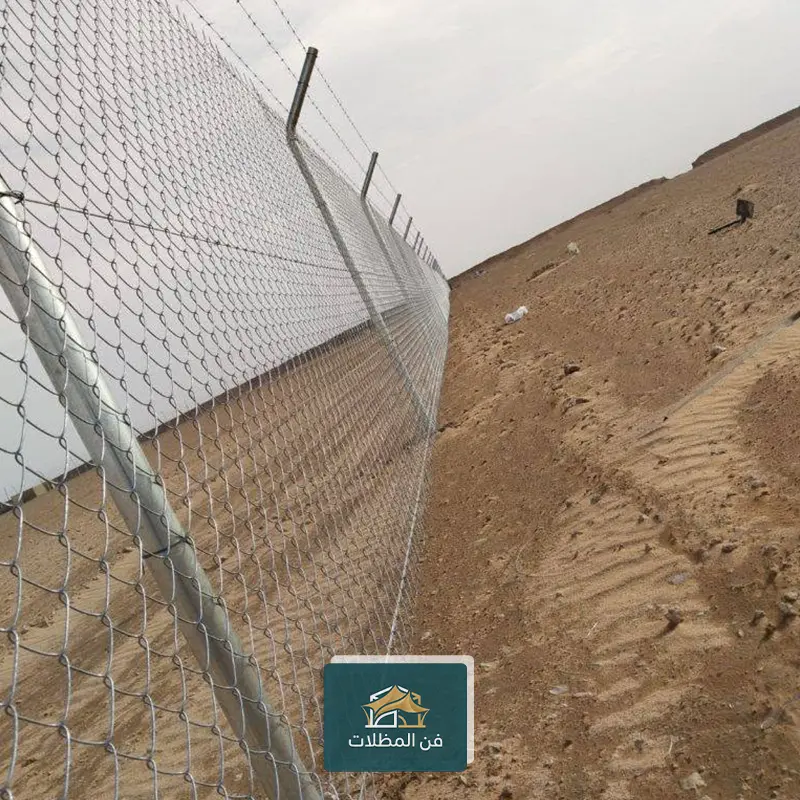 اسعار شبوك المزارع في الدمام